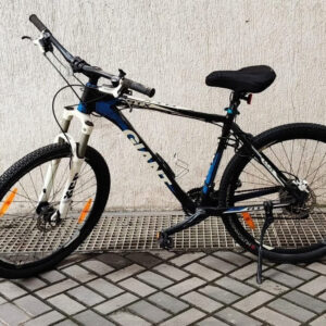 GIANT ATX- 21 Speed Shimano Geared Cycle