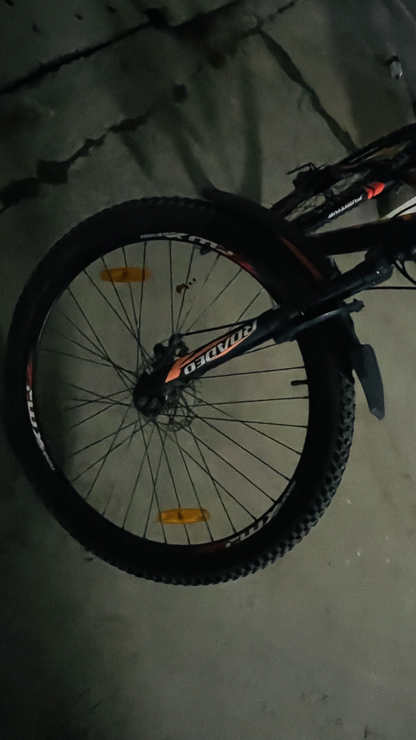 Hercules Roadeo - Image 3