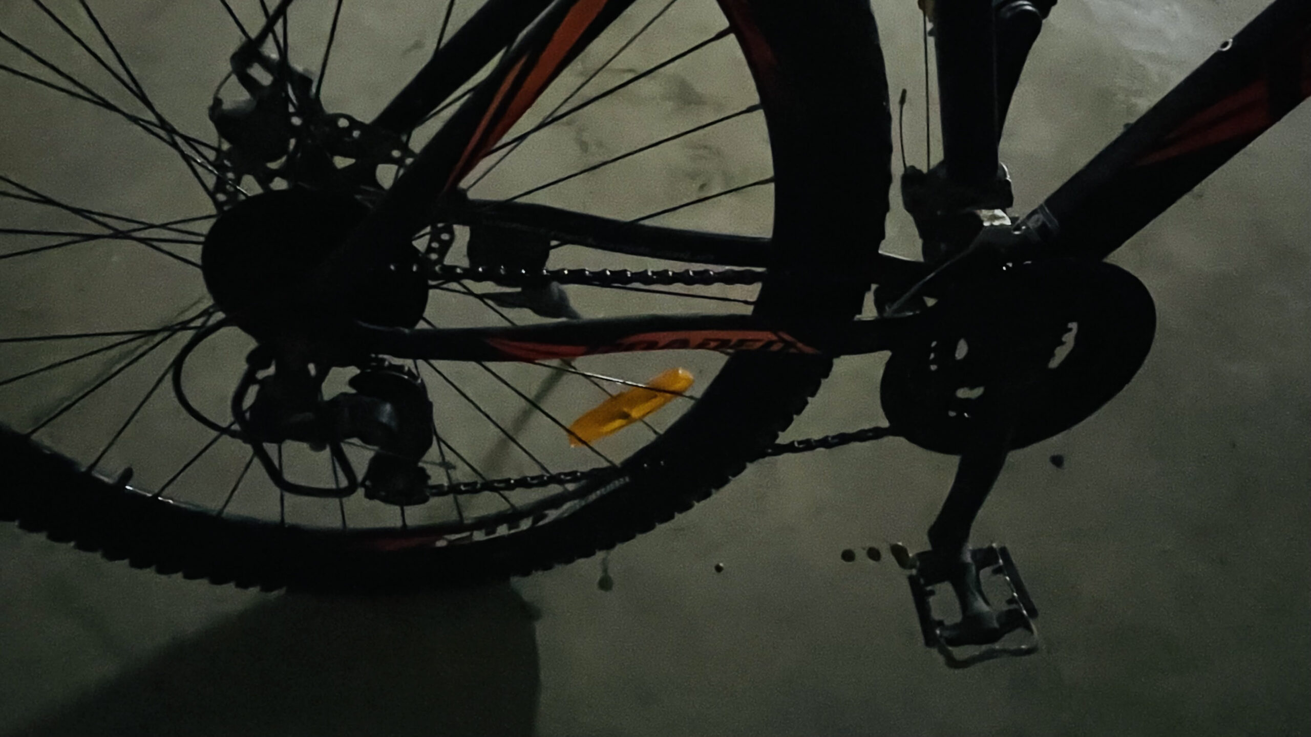 Hercules Roadeo - Image 2